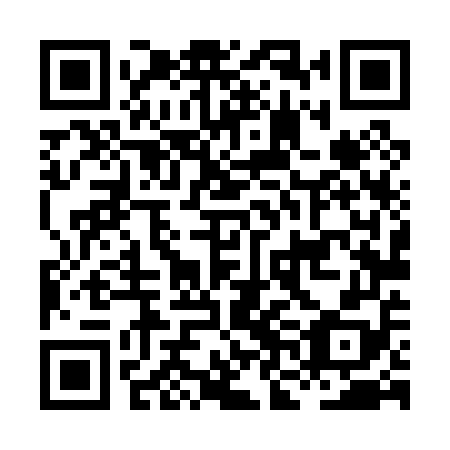 QR code for HNL058