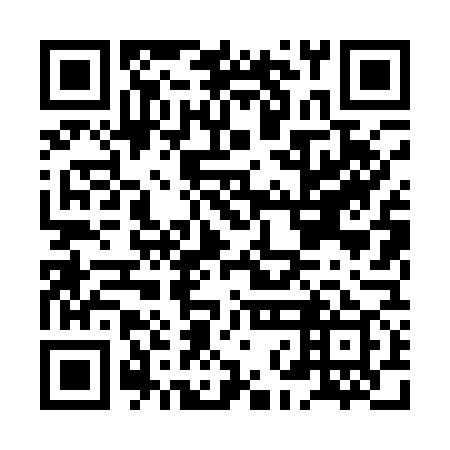 QR code for HNL179