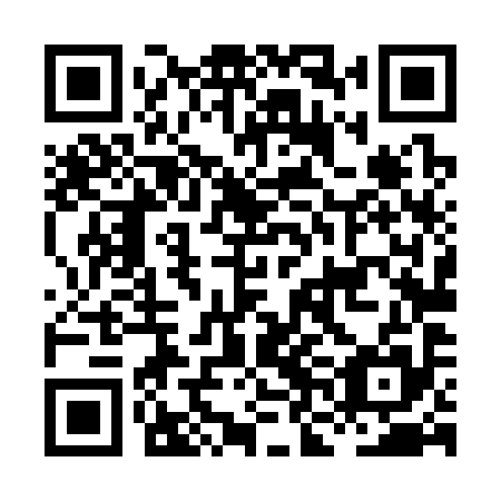 QR code for HNL395