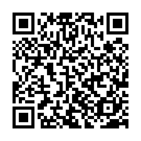 QR code for HNL520