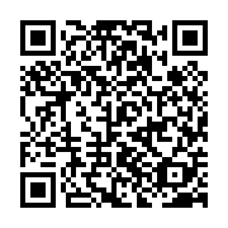 QR code for HNM 009