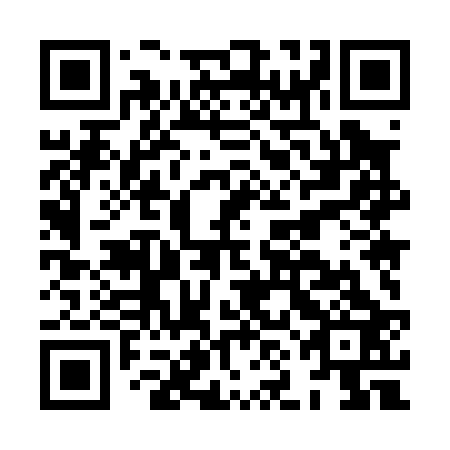 QR code for HNM 023