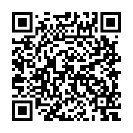 QR code for HNM 197