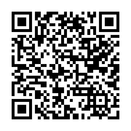 QR code for HNM 394
