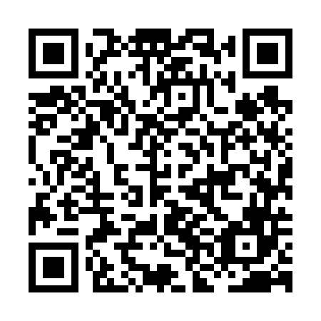 QR code for HNM 646