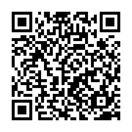 QR code for HNM 934