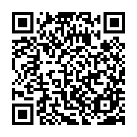 QR code for HNM087