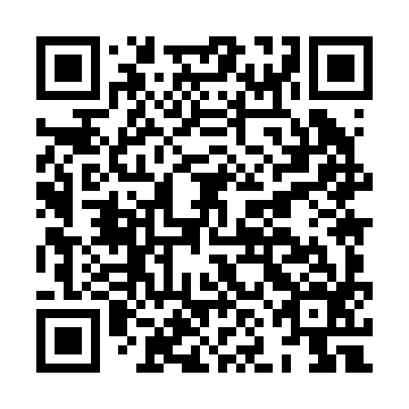 QR code for HNM296
