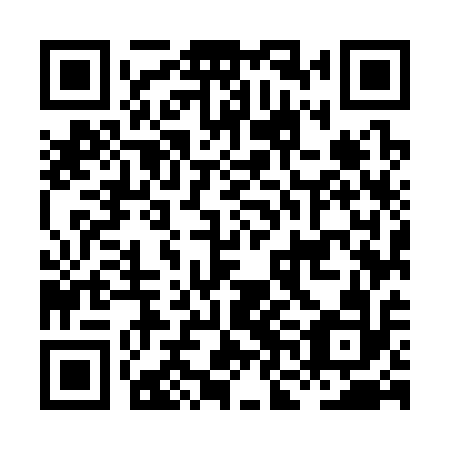 QR code for HNM312