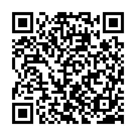 QR code for HNM373