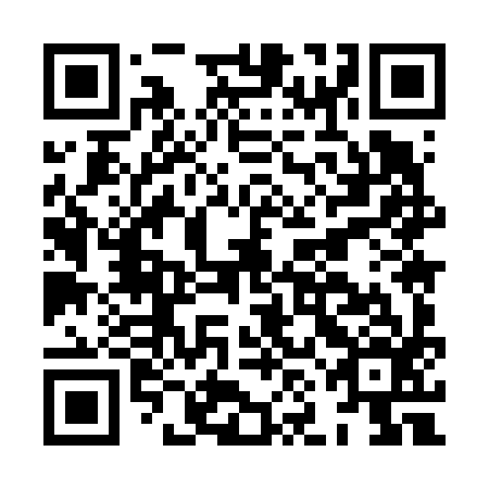 QR code for plate HNM 696