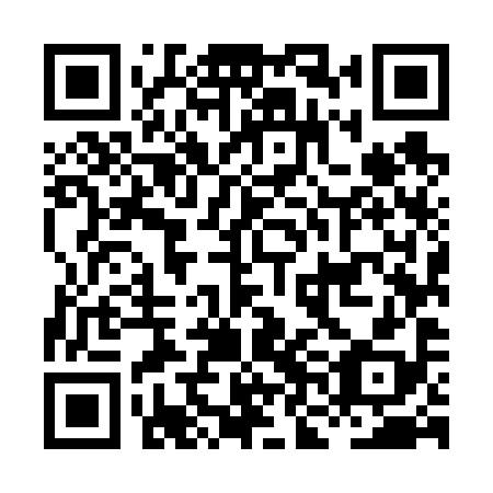 QR code for HNM698