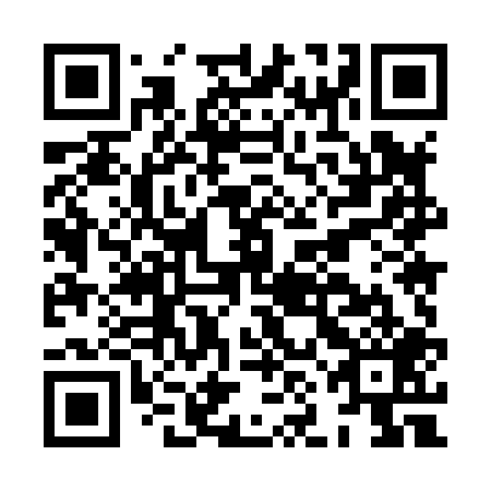 QR code for HNM809
