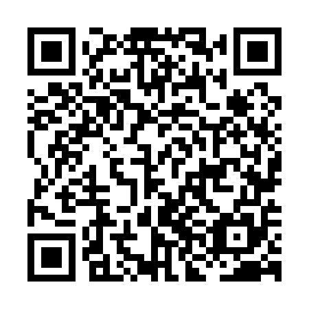 QR code for HNN 155