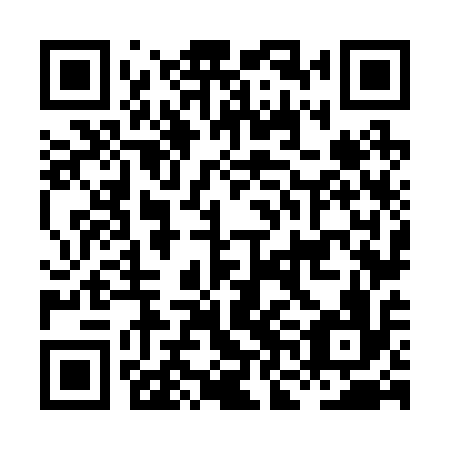 QR code for HNN 216