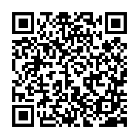 QR code for HNN 443