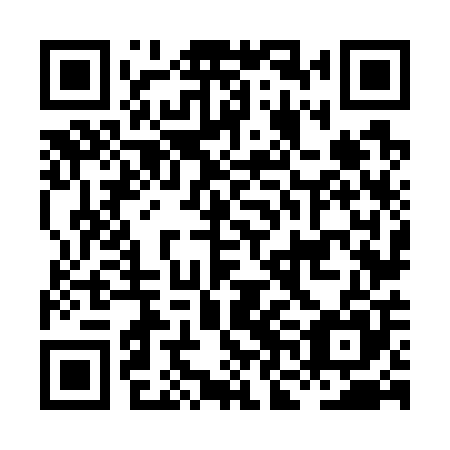 QR code for HNN 705