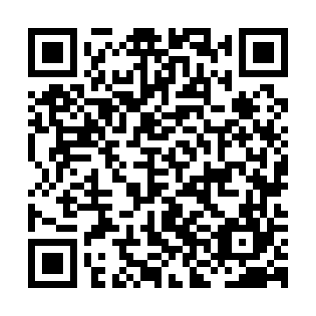QR code for HNN164