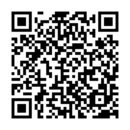QR code for plate HNN 292
