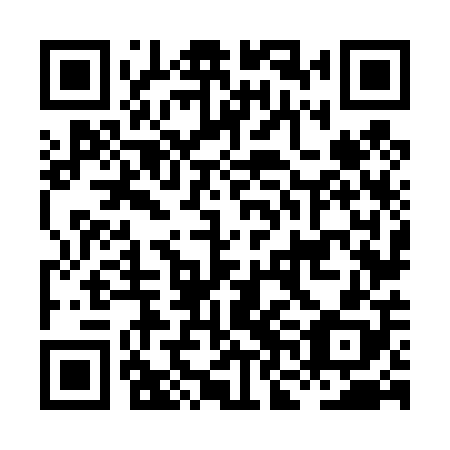 QR code for plate HNN 408