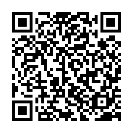 QR code for HNN550