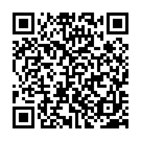 QR code for HNO 193