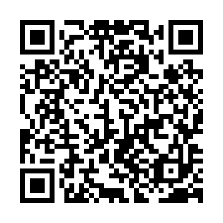 QR code for HNO 293