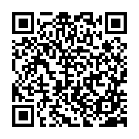 QR code for HNO147