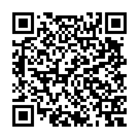 QR code for HNP 471