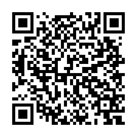 QR code for HNP 764