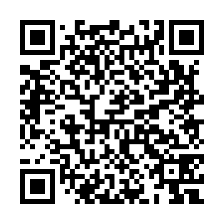QR code for HNP978
