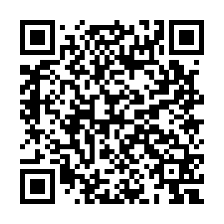 QR code for HNQ 160
