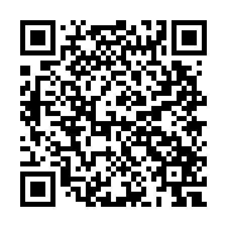 QR code for HNQ 747