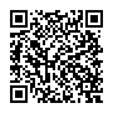 QR code for HNQ 787