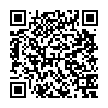 QR code for plate HNQ 078