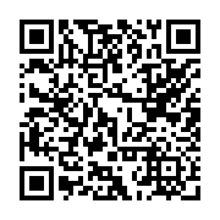 QR code for HNQ872