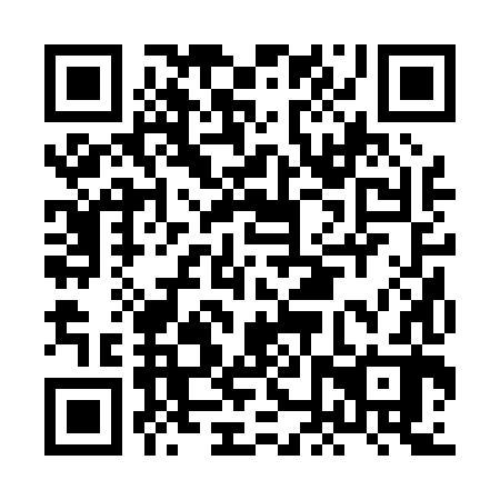 QR code for HNR 082