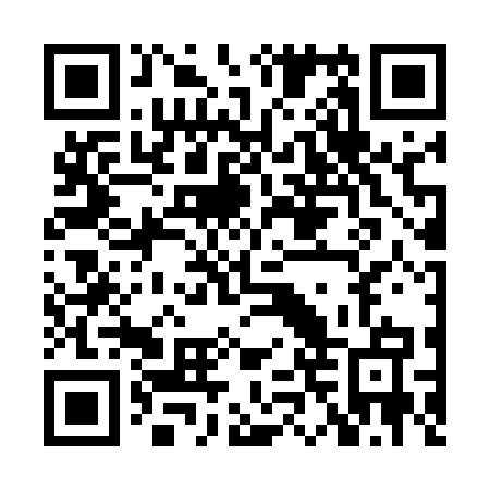 QR code for HNR 575