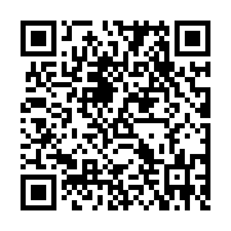 QR code for HNR 853