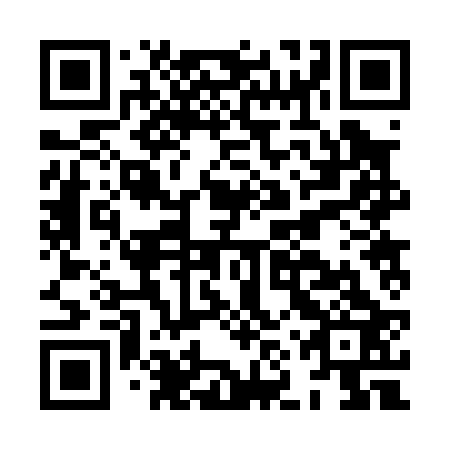 QR code for HNR023