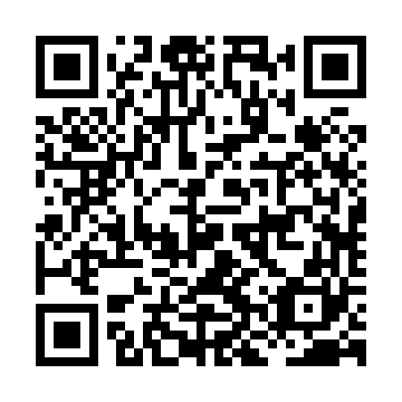 QR code for HNR860