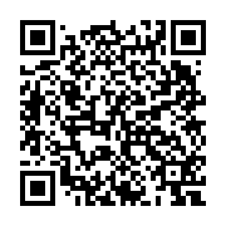 QR code for HNS 612