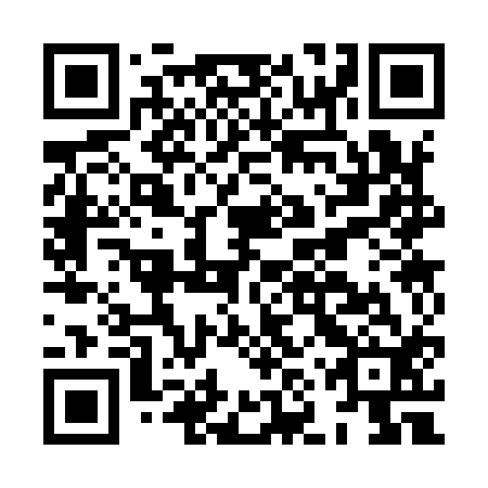 QR code for HNS 912