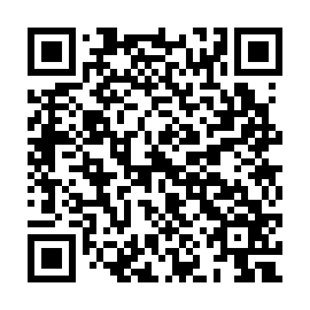 QR code for HNS366