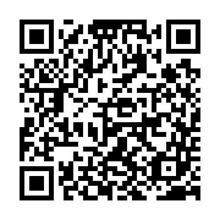 QR code for HNS743
