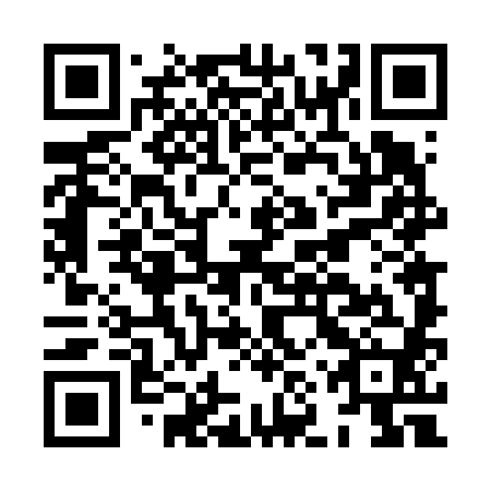 QR code for HNT 680