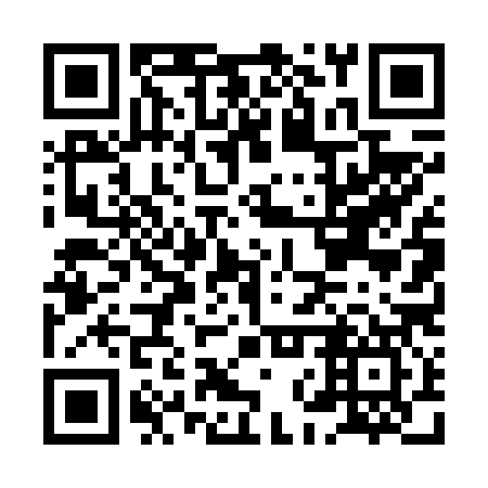QR code for HNT 687