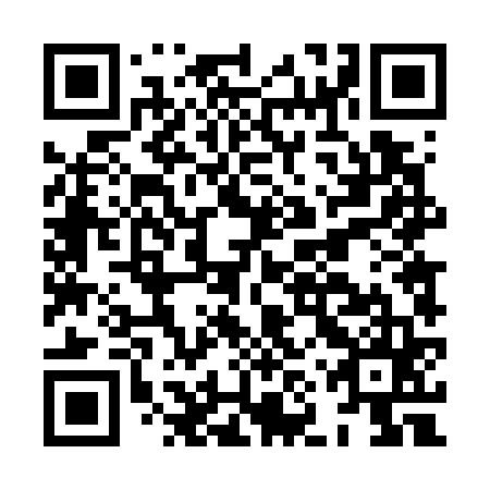 QR code for HNT 765