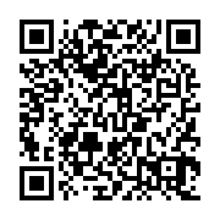 QR code for HNT 922