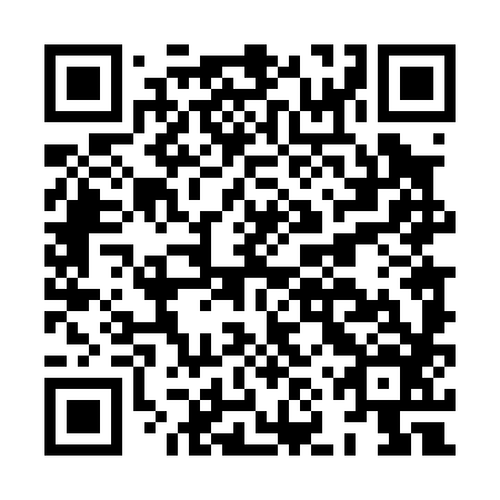 QR code for HNT086